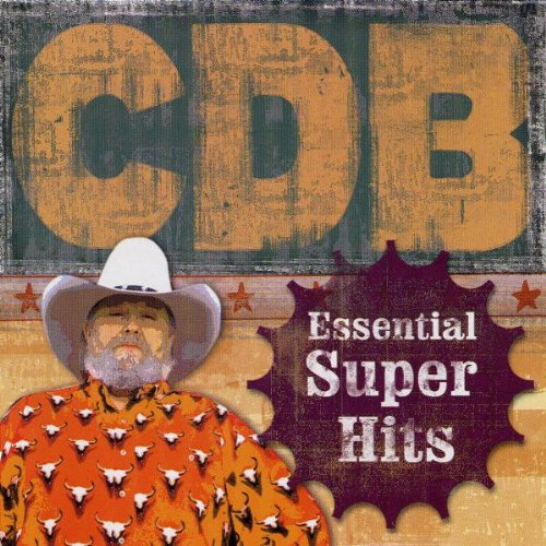 Buy CD!